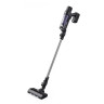Прахосмукачка Rowenta RH6A35WO Hvc Versatile X-Pert 7.60 - RH6A35WO