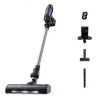 Прахосмукачка Rowenta RH6A35WO Hvc Versatile X-Pert 7.60 - RH6A35WO