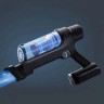 Прахосмукачка Rowenta RH6A35WO Hvc Versatile X-Pert 7.60 - RH6A35WO