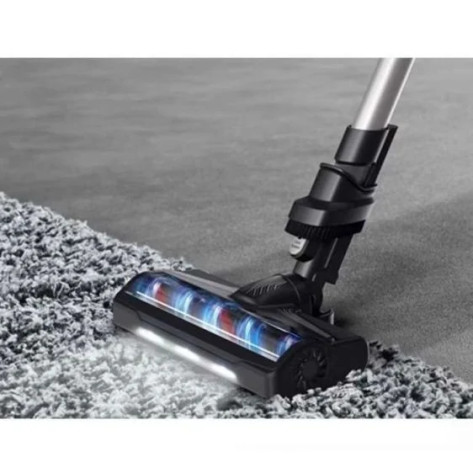 Прахосмукачка Rowenta RH6A35WO Hvc Versatile X-Pert 7.60 - RH6A35WO