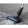Прахосмукачка Rowenta RH6A35WO Hvc Versatile X-Pert 7.60 - RH6A35WO