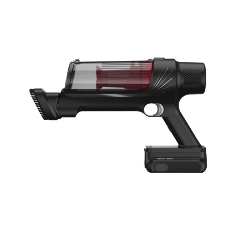 Прахосмукачка Rowenta RH6A73WO Hvc Versatile X-Pert 7.60 - RH6A73WO