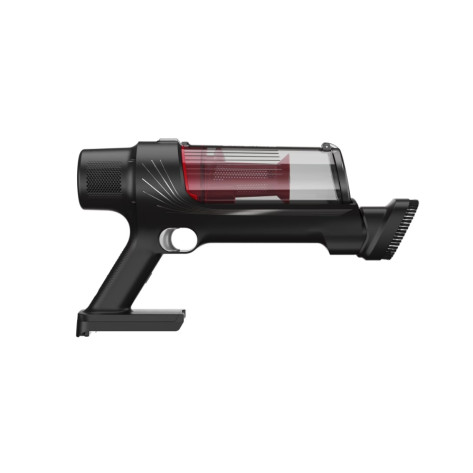Прахосмукачка Rowenta RH6A73WO Hvc Versatile X-Pert 7.60 - RH6A73WO