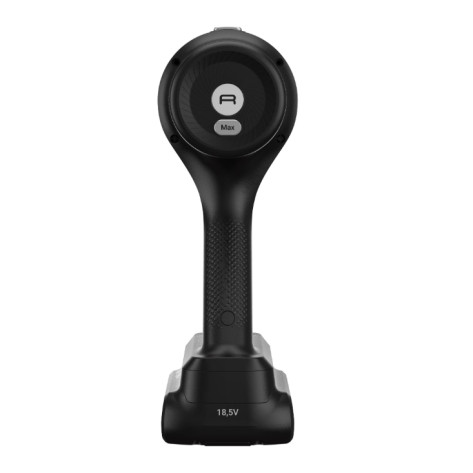 Прахосмукачка Rowenta RH6A73WO Hvc Versatile X-Pert 7.60 - RH6A73WO