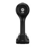 Прахосмукачка Rowenta RH6A73WO Hvc Versatile X-Pert 7.60 - RH6A73WO
