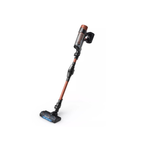 Прахосмукачка Rowenta RH7A73E0 Hvc X-Force Flex 10.80 Animal - RH7A73E0