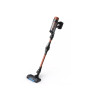 Прахосмукачка Rowenta RH7A73E0 Hvc X-Force Flex 10.80 Animal - RH7A73E0