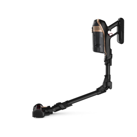 Прахосмукачка Rowenta RH99F1WO X-Force 15.60 1H20Min - RH99F1WO