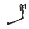 Прахосмукачка Rowenta RH99F1WO X-Force 15.60 1H20Min - RH99F1WO