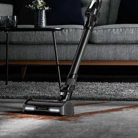 Прахосмукачка Rowenta RH99F1WO X-Force 15.60 1H20Min - RH99F1WO