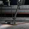 Прахосмукачка Rowenta RH99F1WO X-Force 15.60 1H20Min - RH99F1WO