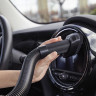 Прахосмукачка Rowenta RH99F1WO X-Force 15.60 1H20Min - RH99F1WO