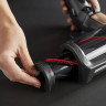 Прахосмукачка Rowenta RH99F1WO X-Force 15.60 1H20Min - RH99F1WO