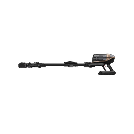 Прахосмукачка Rowenta RH99F1WO X-Force 15.60 1H20Min - RH99F1WO