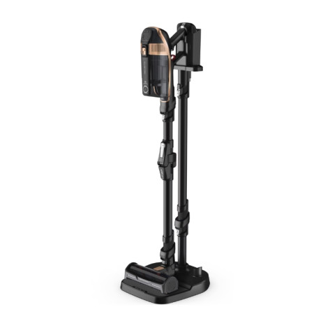 Прахосмукачка Rowenta RH99F1WO X-Force 15.60 1H20Min - RH99F1WO