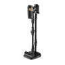 Прахосмукачка Rowenta RH99F1WO X-Force 15.60 1H20Min - RH99F1WO