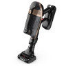 Прахосмукачка Rowenta RH99F1WO X-Force 15.60 1H20Min - RH99F1WO