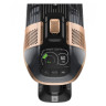 Прахосмукачка Rowenta RH99F1WO X-Force 15.60 1H20Min - RH99F1WO