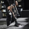 Прахосмукачка Rowenta RH99F1WO X-Force 15.60 1H20Min - RH99F1WO
