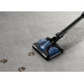 Прахосмукачка Rowenta RH99G3WO X Force Flex 15.60 Aqua - RH99G3WO