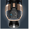 Прахосмукачка Rowenta RH99G3WO X Force Flex 15.60 Aqua - RH99G3WO