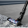 Прахосмукачка Rowenta RH99G3WO X Force Flex 15.60 Aqua - RH99G3WO