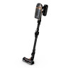Прахосмукачка Rowenta RH99G3WO X Force Flex 15.60 Aqua - RH99G3WO