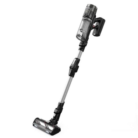 Прахосмукачка Rowenta RH9A55E0 Versatile X-Force 13.60 Allergy Complete - RH9A55E0