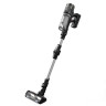 Прахосмукачка Rowenta RH9A55E0 Versatile X-Force 13.60 Allergy Complete - RH9A55E0