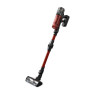 Прахосмукачка Rowenta RH9A73WO VERSATILE X-FORCE FLEX 13.60 AN - RH9A73WO