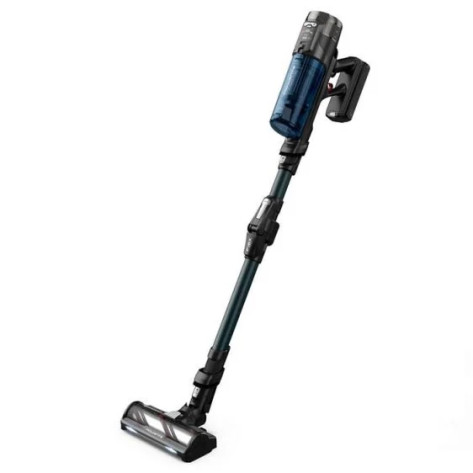Прахосмукачка Rowenta RH9AD1WO VERSATILE X-FORCE FLEX 13.60 AN - RH9AD1WO