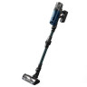 Прахосмукачка Rowenta RH9AD1WO VERSATILE X-FORCE FLEX 13.60 AN - RH9AD1WO
