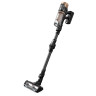 Прахосмукачка Rowenta RH9B74WO Versatile X-Force Flex 14.80 An - RH9B74WO