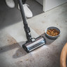 Прахосмукачка Rowenta RH9B74WO Versatile X-Force Flex 14.80 An - RH9B74WO