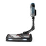 Прахосмукачка Rowenta RH9BC1WO Versatile X-Force Flex 14.80 Aq - RH9BC1WO