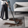 Прахосмукачка Rowenta RH9BC1WO Versatile X-Force Flex 14.80 Aq - RH9BC1WO