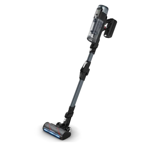 Прахосмукачка Rowenta RH9C71E0 X-Force Flex 16.60 Animal - RH9C71E0