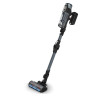 Прахосмукачка Rowenta RH9C71E0 X-Force Flex 16.60 Animal - RH9C71E0