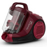 Прахосмукачка Rowenta RO2910EA - RO2910EA