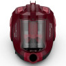 Прахосмукачка Rowenta RO2910EA - RO2910EA