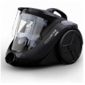 Прахосмукачка Rowenta RO3725EA Vac Cleaner Compact Power Cyclon - RO3725EA