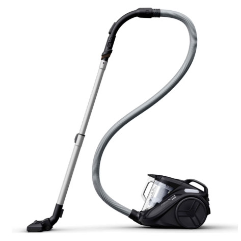 Прахосмукачка Rowenta RO3725EA Vac Cleaner Compact Power Cyclon - RO3725EA