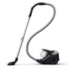 Прахосмукачка Rowenta RO3725EA Vac Cleaner Compact Power Cyclon - RO3725EA