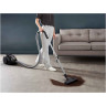 Прахосмукачка Rowenta RO3725EA Vac Cleaner Compact Power Cyclon - RO3725EA