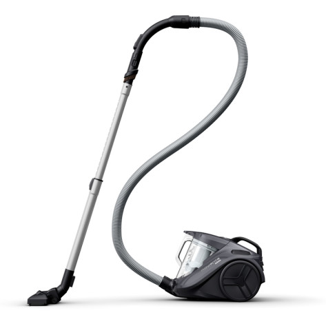 Прахосмукачка Rowenta RO3726EA Vac Cleaner Compact Power Cyclon - RO3726EA
