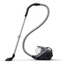 Прахосмукачка Rowenta RO3726EA Vac Cleaner Compact Power Cyclon - RO3726EA