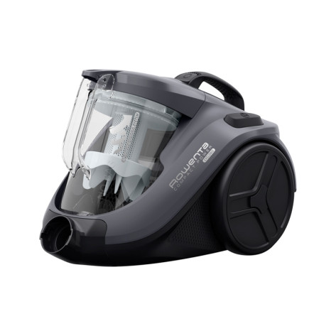 Прахосмукачка Rowenta RO3726EA Vac Cleaner Compact Power Cyclon - RO3726EA