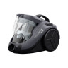 Прахосмукачка Rowenta RO3726EA Vac Cleaner Compact Power Cyclon - RO3726EA