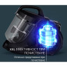 Прахосмукачка Rowenta RO3726EA Vac Cleaner Compact Power Cyclon - RO3726EA