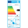 Прахосмукачка Rowenta RO3953EA - RO3953EA
